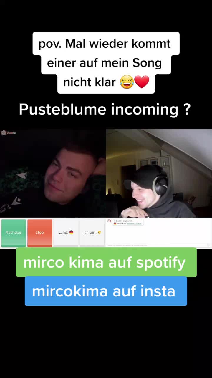 @MircoKima