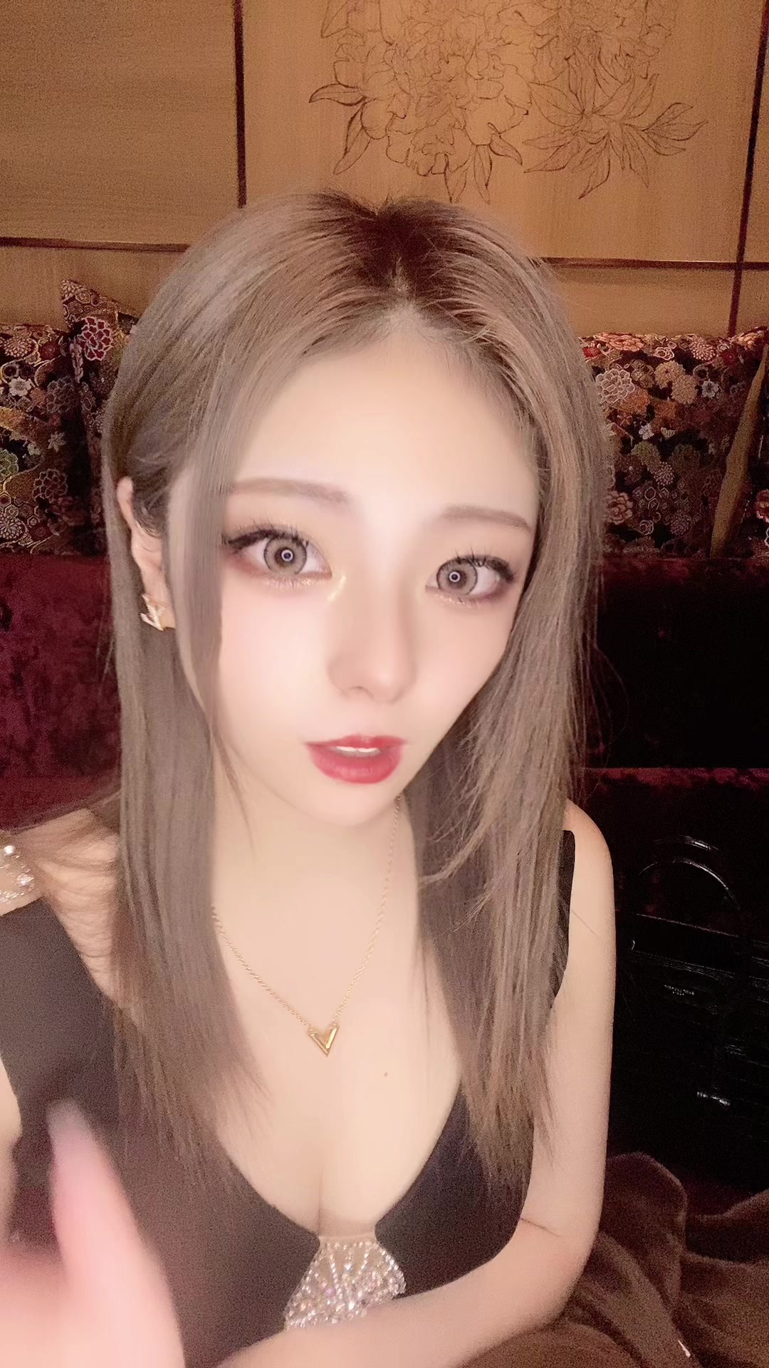@蘭璃