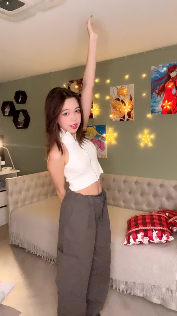 @user61406655427