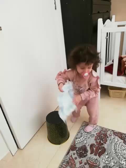 @Rena & Elena