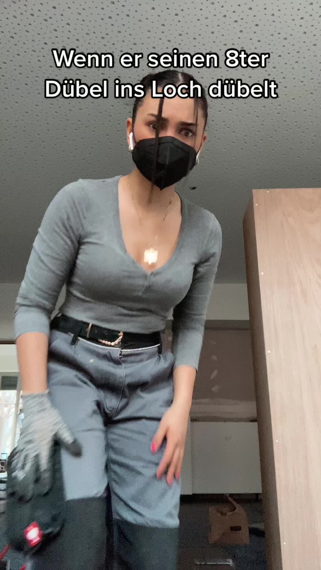 @babygirl_0f