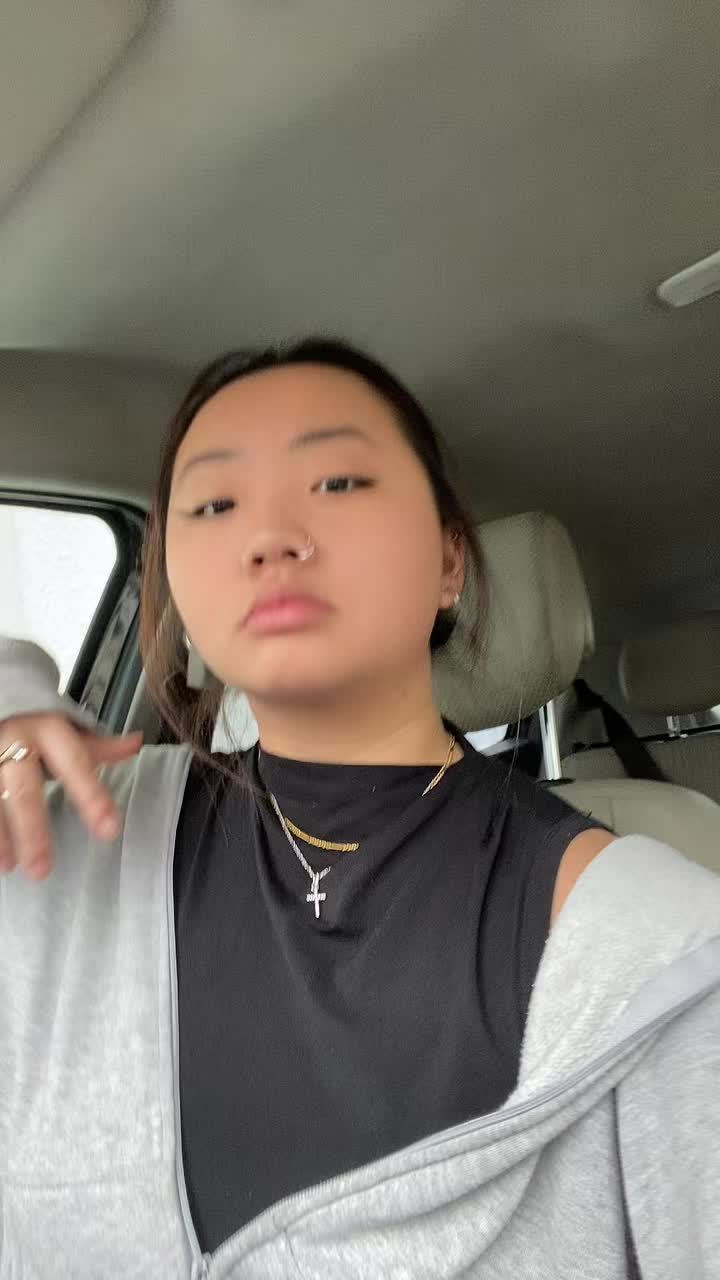 @abi_aka.me