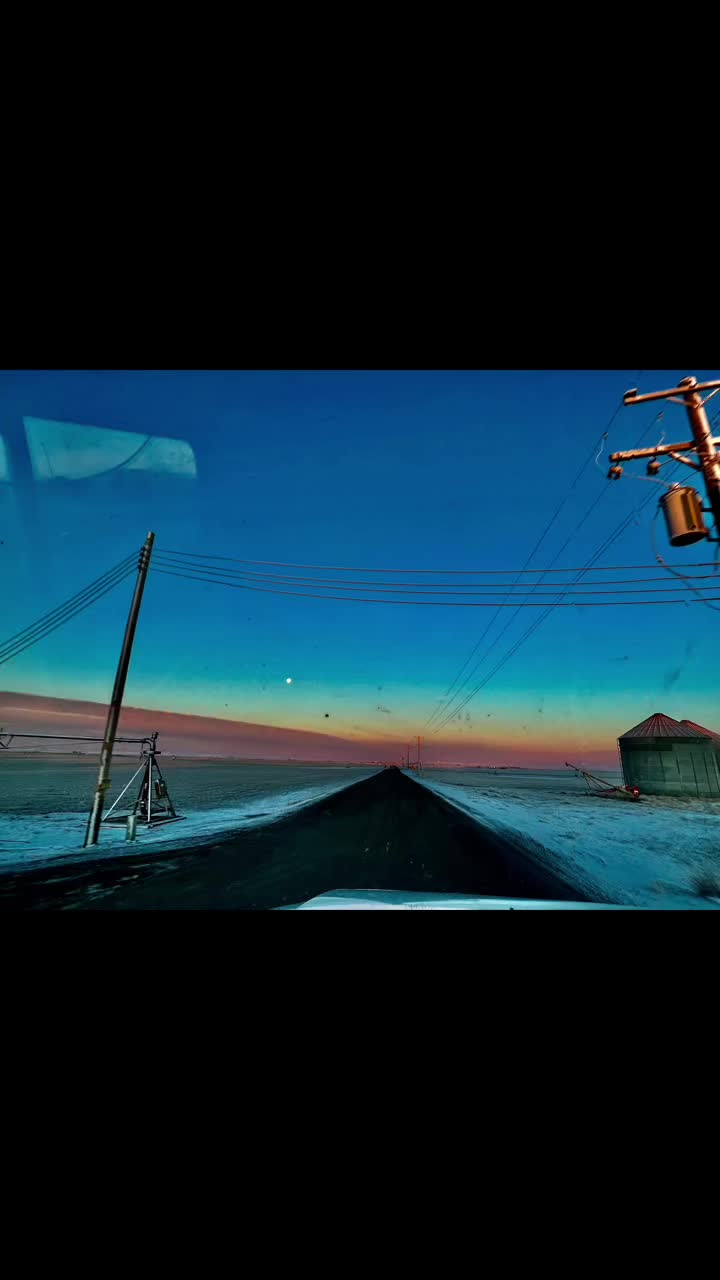 @That_idaho_farmer