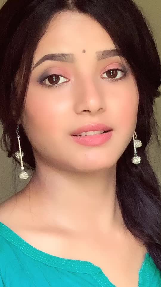 @Sagun Bhandari