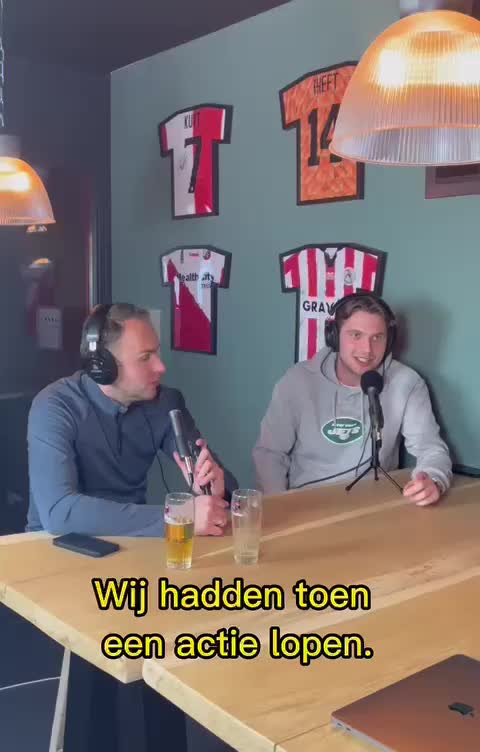 @Stelletje Amateurs