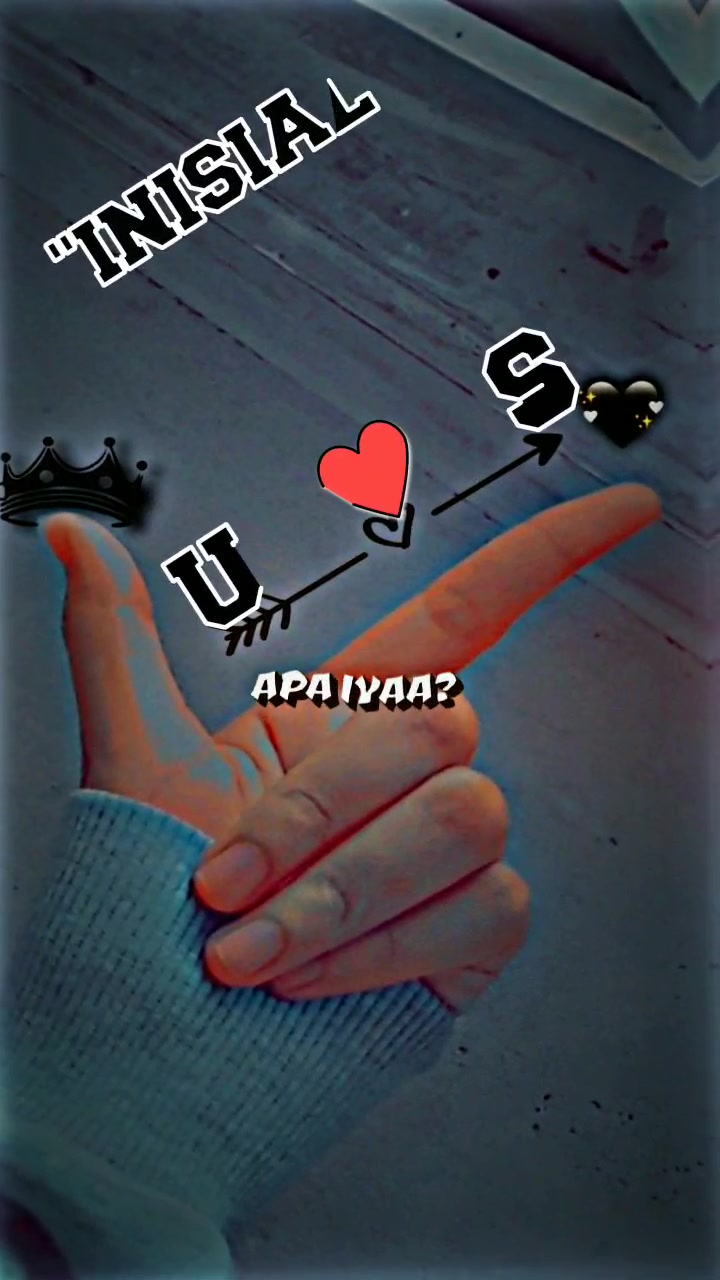 @creator_sad