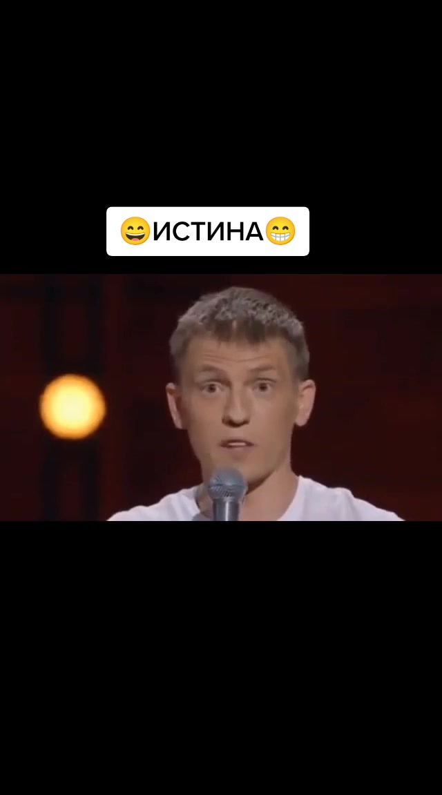 @๐ฐ๐ฟ ๐๐
ด๐
ฝ๐
ฐ๐ ๐ฐ๐ฟ
