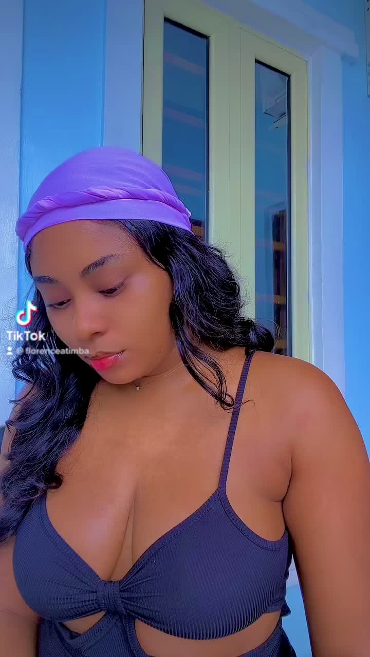 @Florence Atimba
