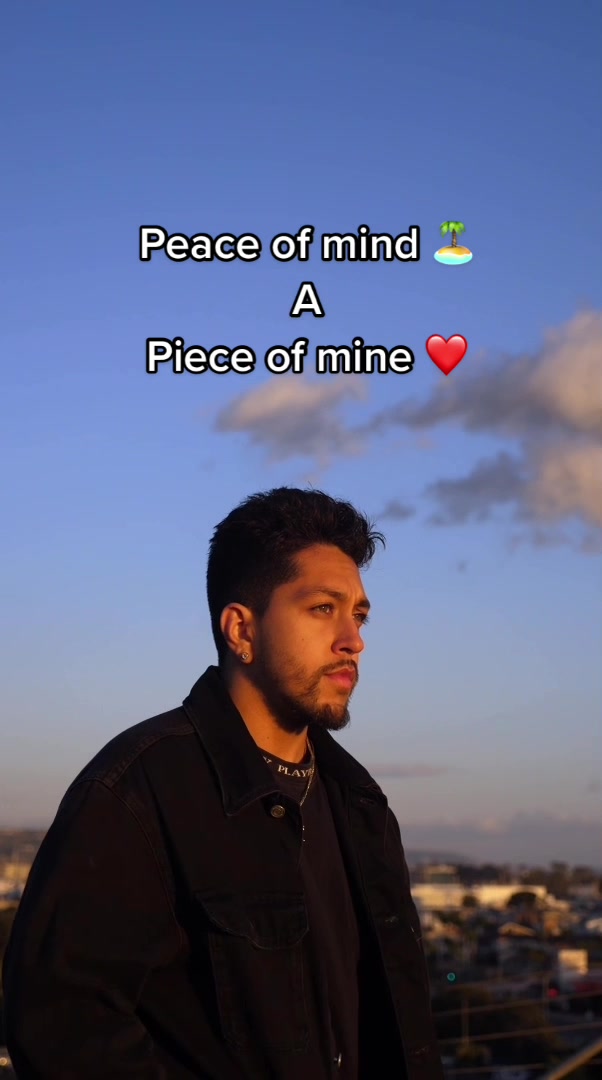 @SYRAE