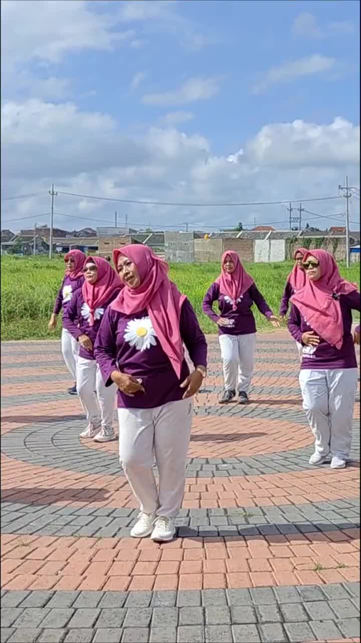 @💞𝔨𝔬𝔢𝔰 majapahit💞