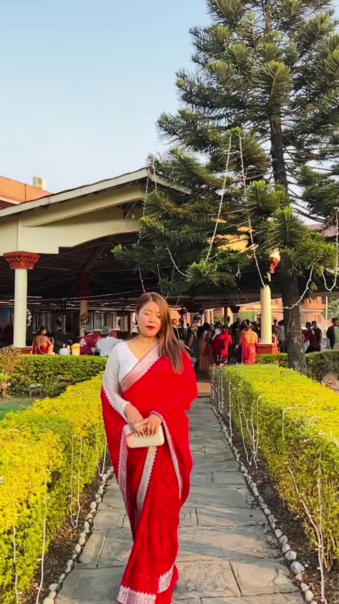 @Jyoti lama🕊️
