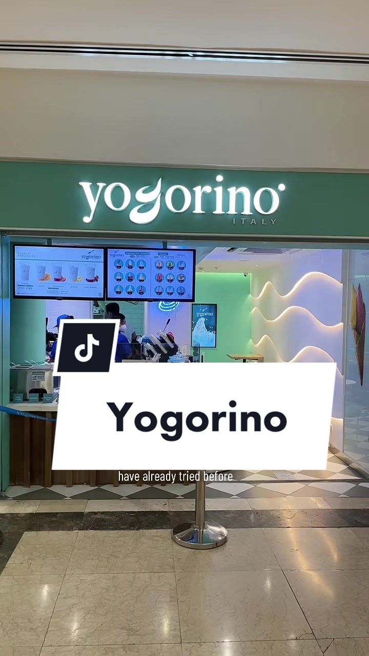 @에이치케이 John Choi