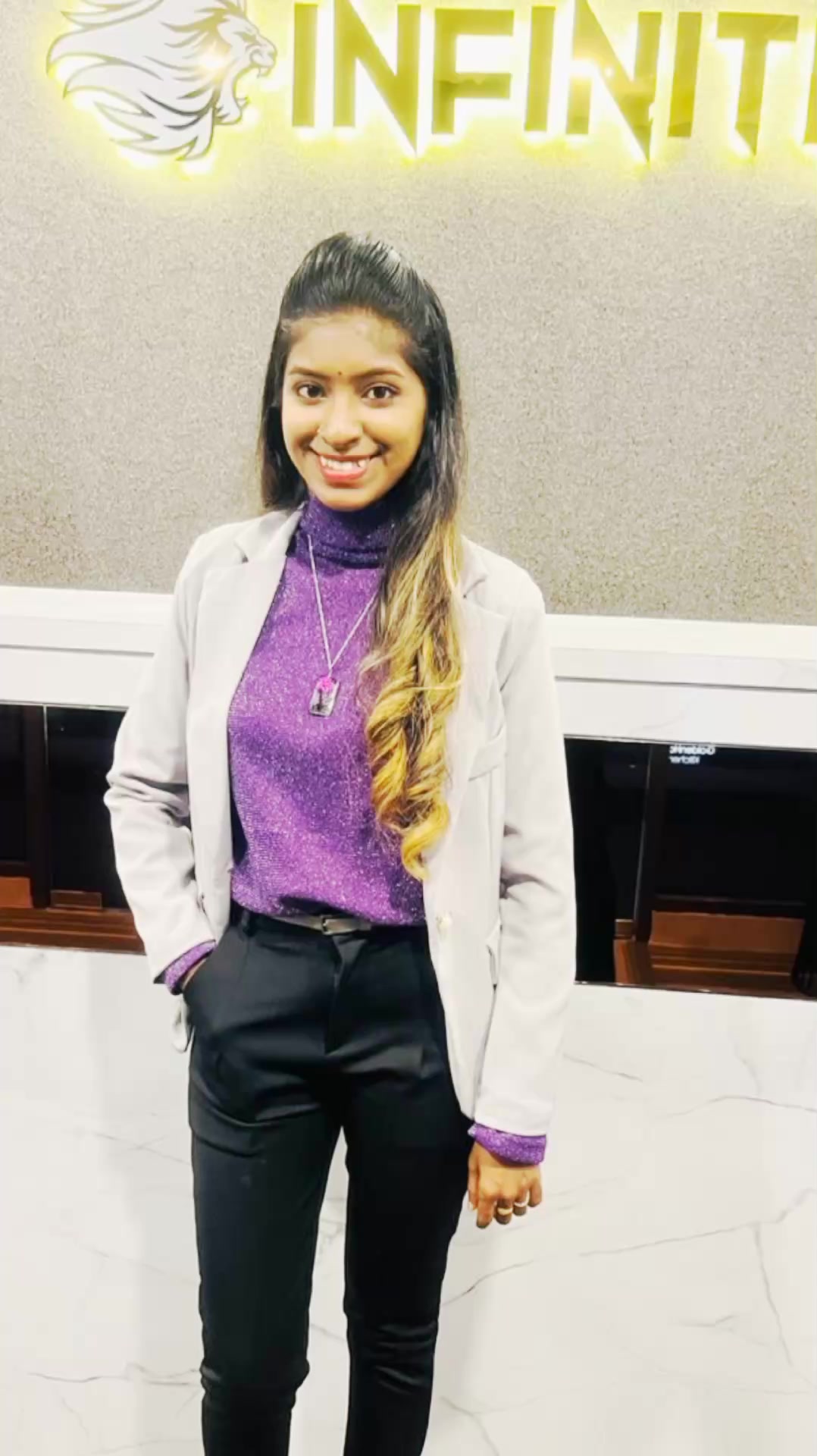 @Kirthana Harikrishnasamy🤍