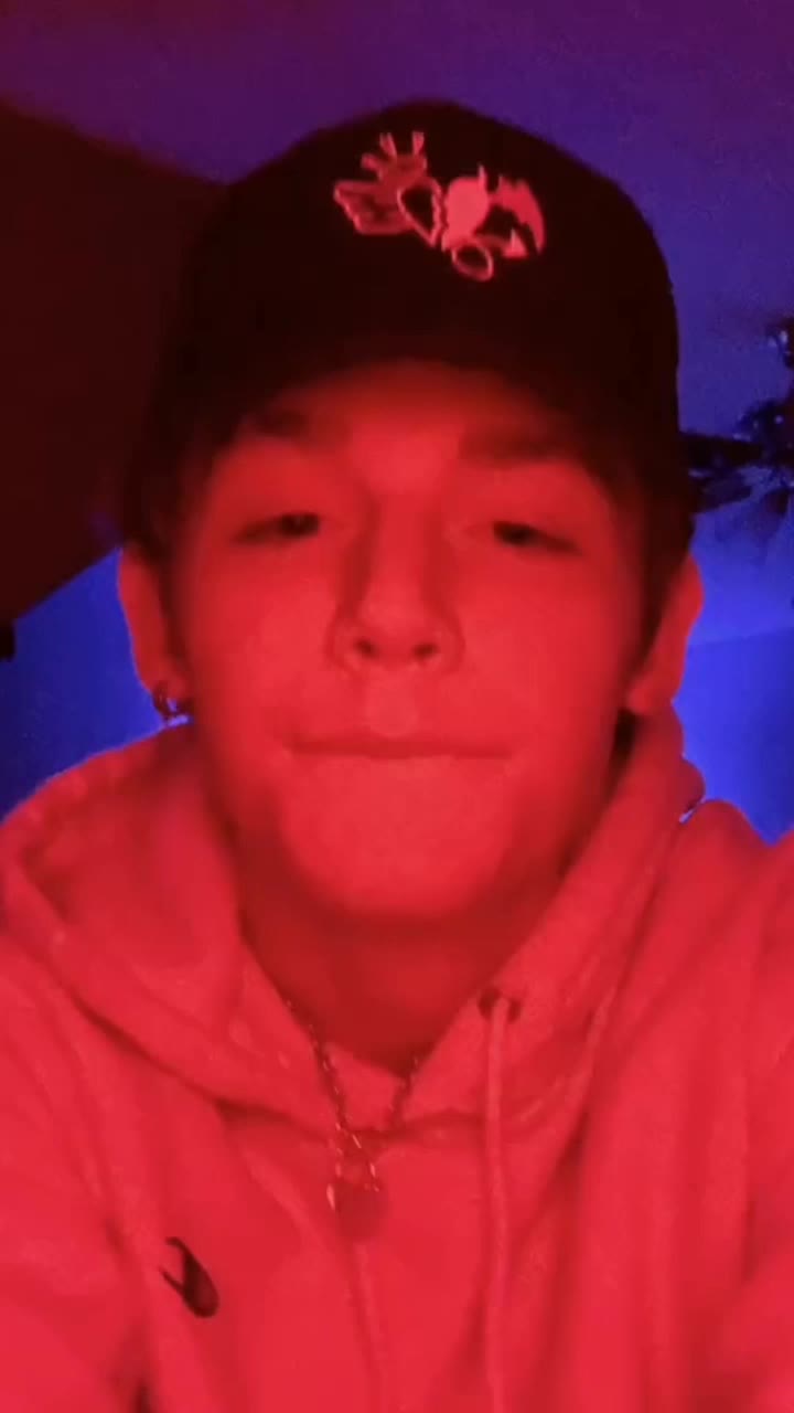 @pppay_moormeier