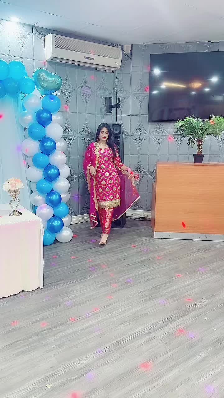 @Thakur Sonika