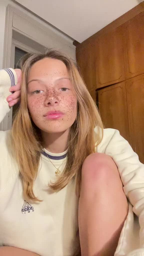 @bea ⭐️