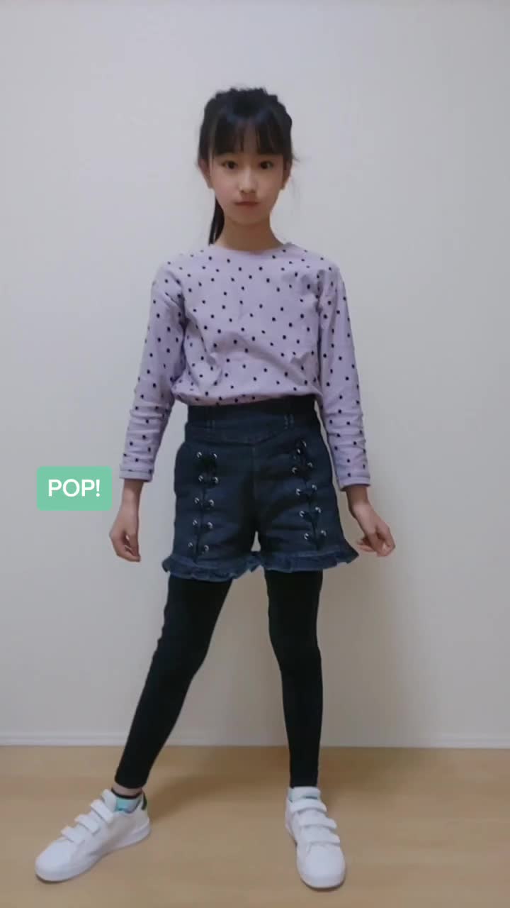 @宮田涼花