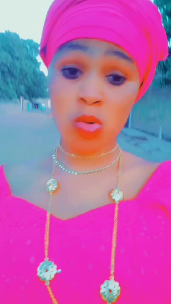 @mia bobo