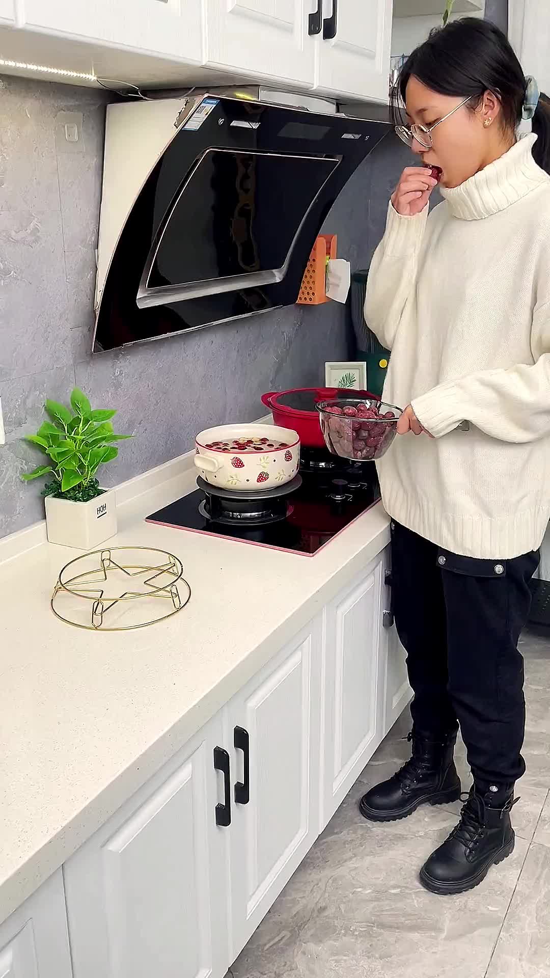 @MINI11