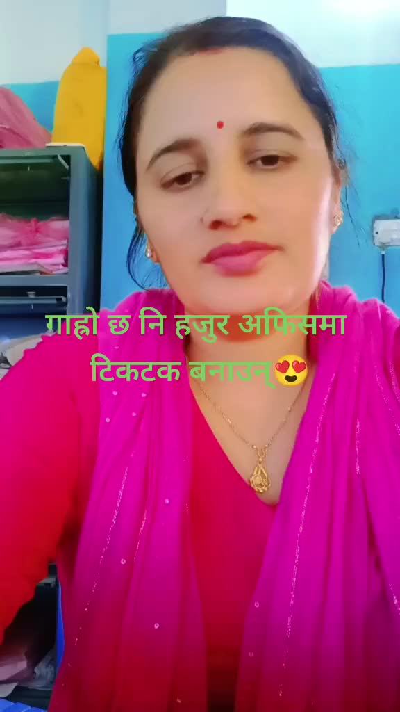 @Gita @$& 777💕💕💕
