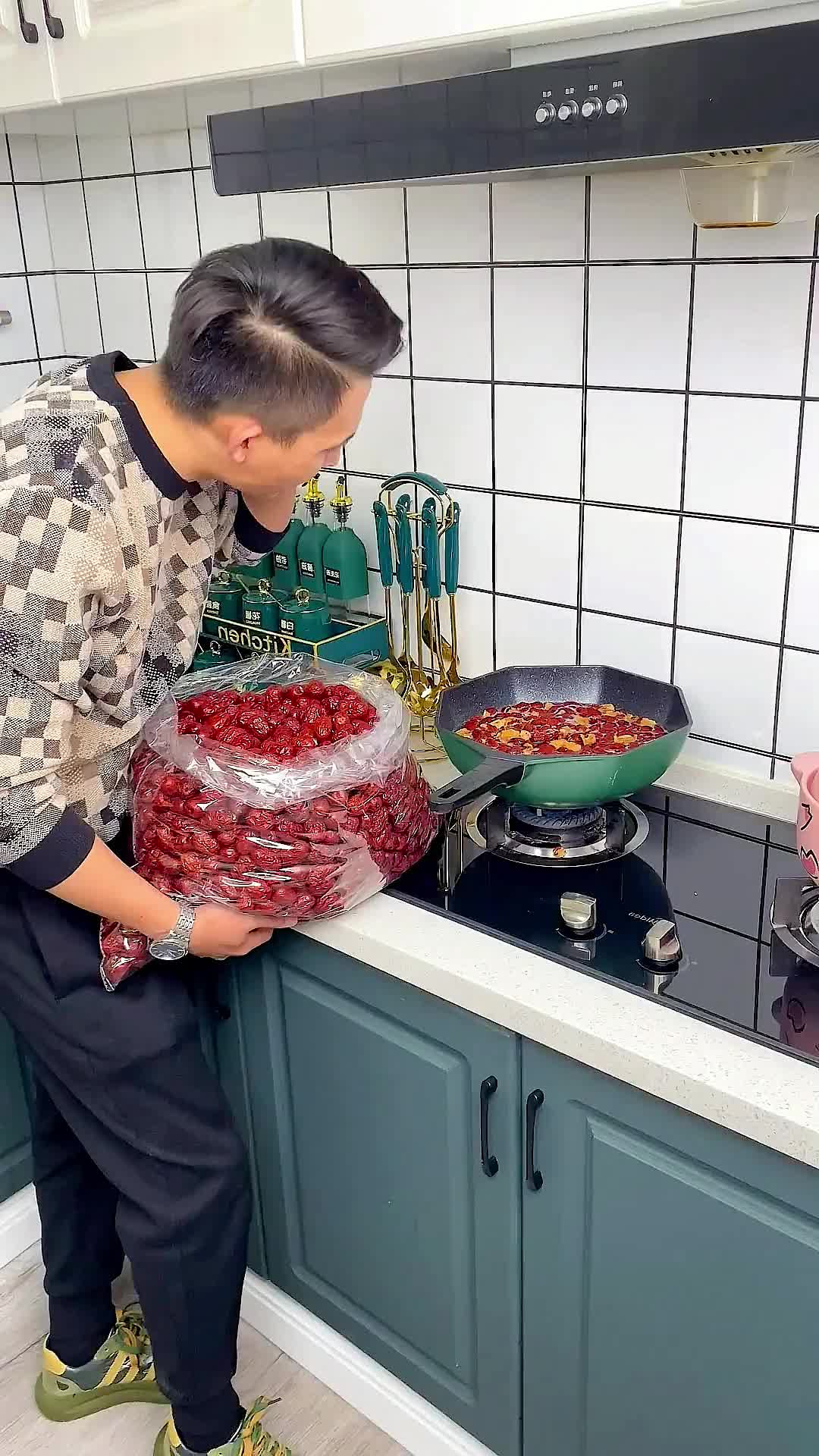 @mimi13