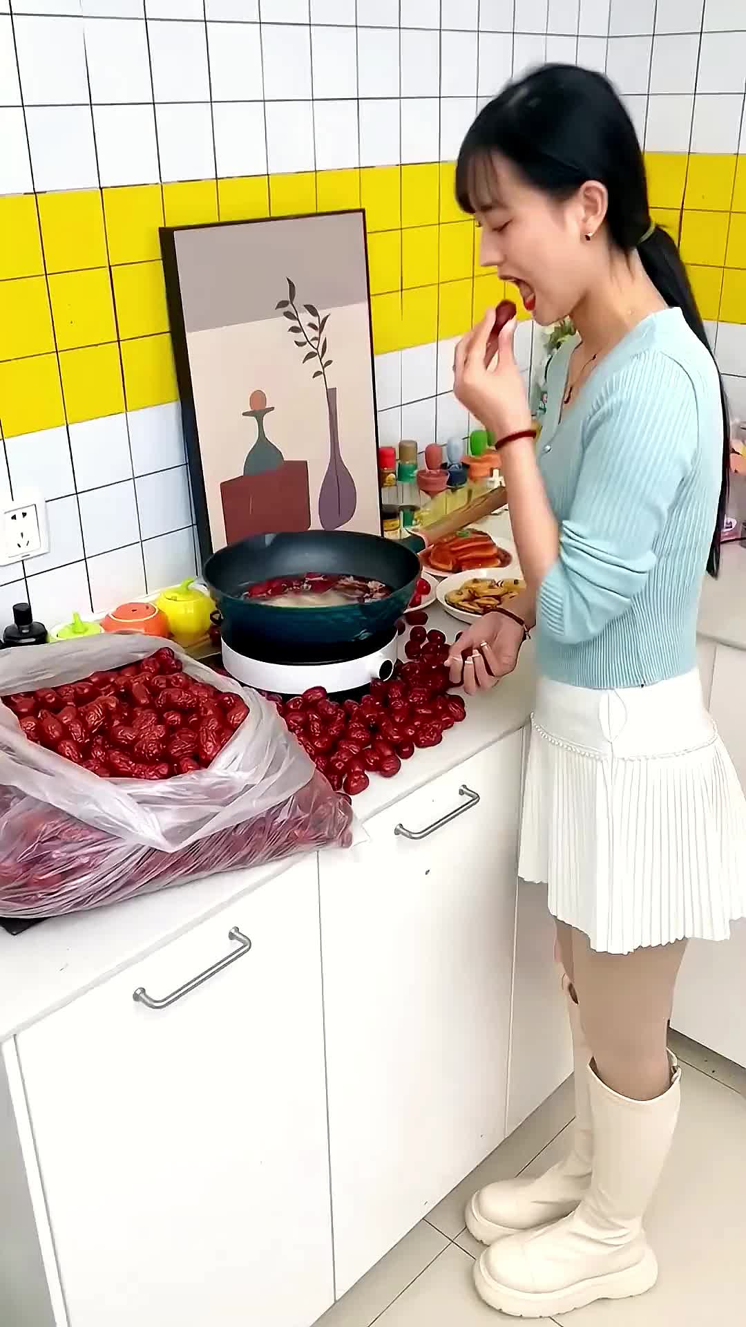 @mimi33