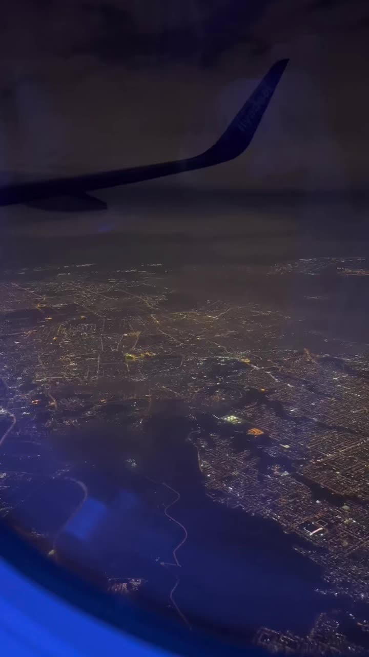 @mesh33.0