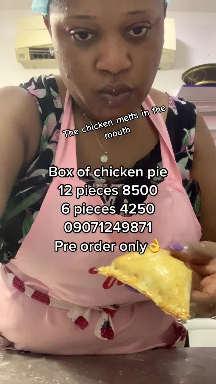 @mbs_cakes_pastries