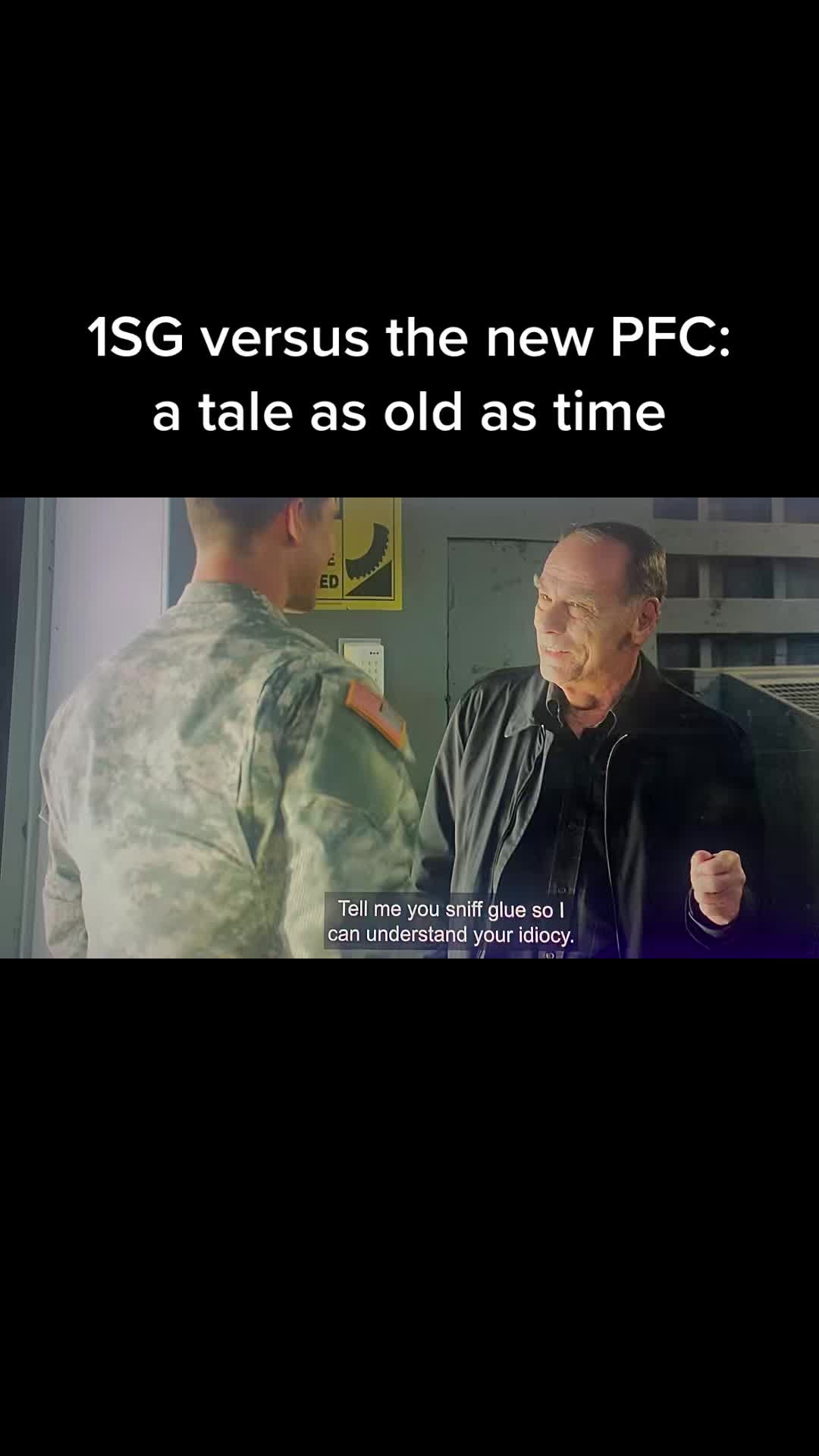 @the.salty.specialist