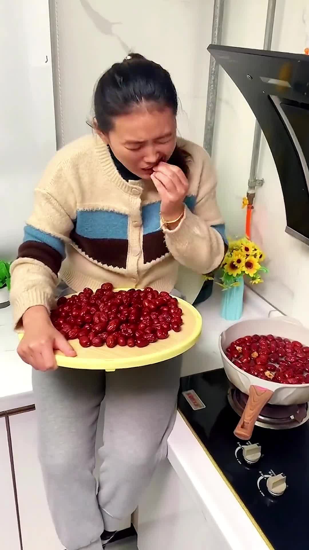 @mimi11