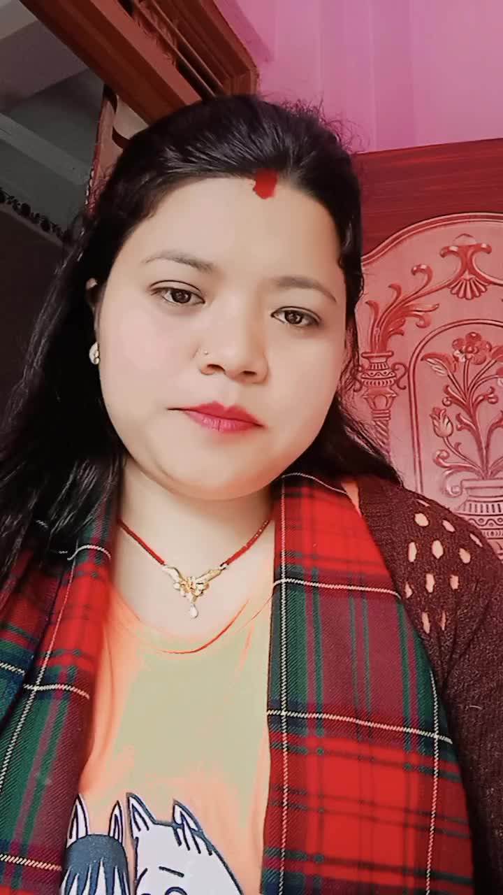 @Tulsa magar