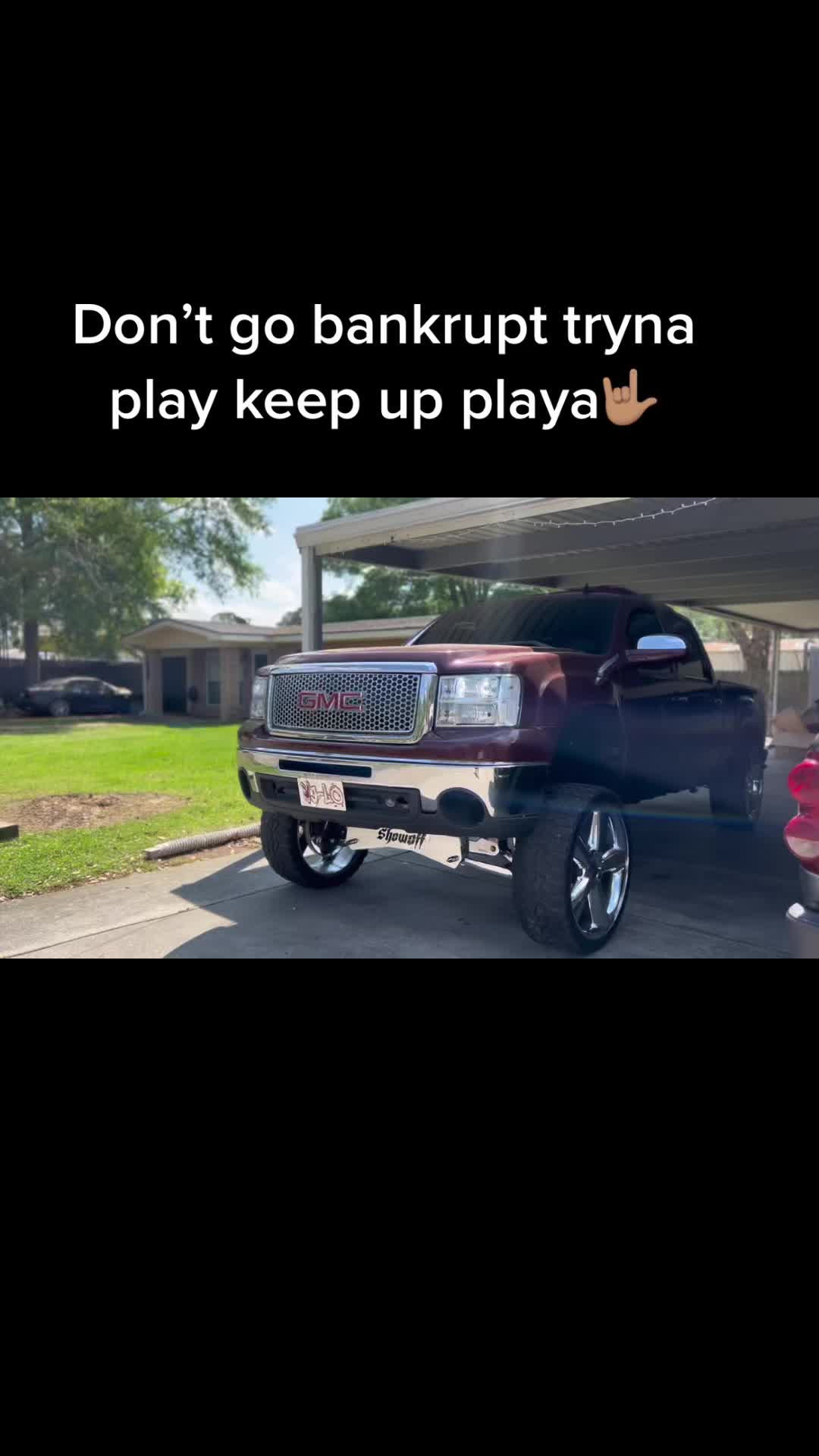 @Geaux.jlo