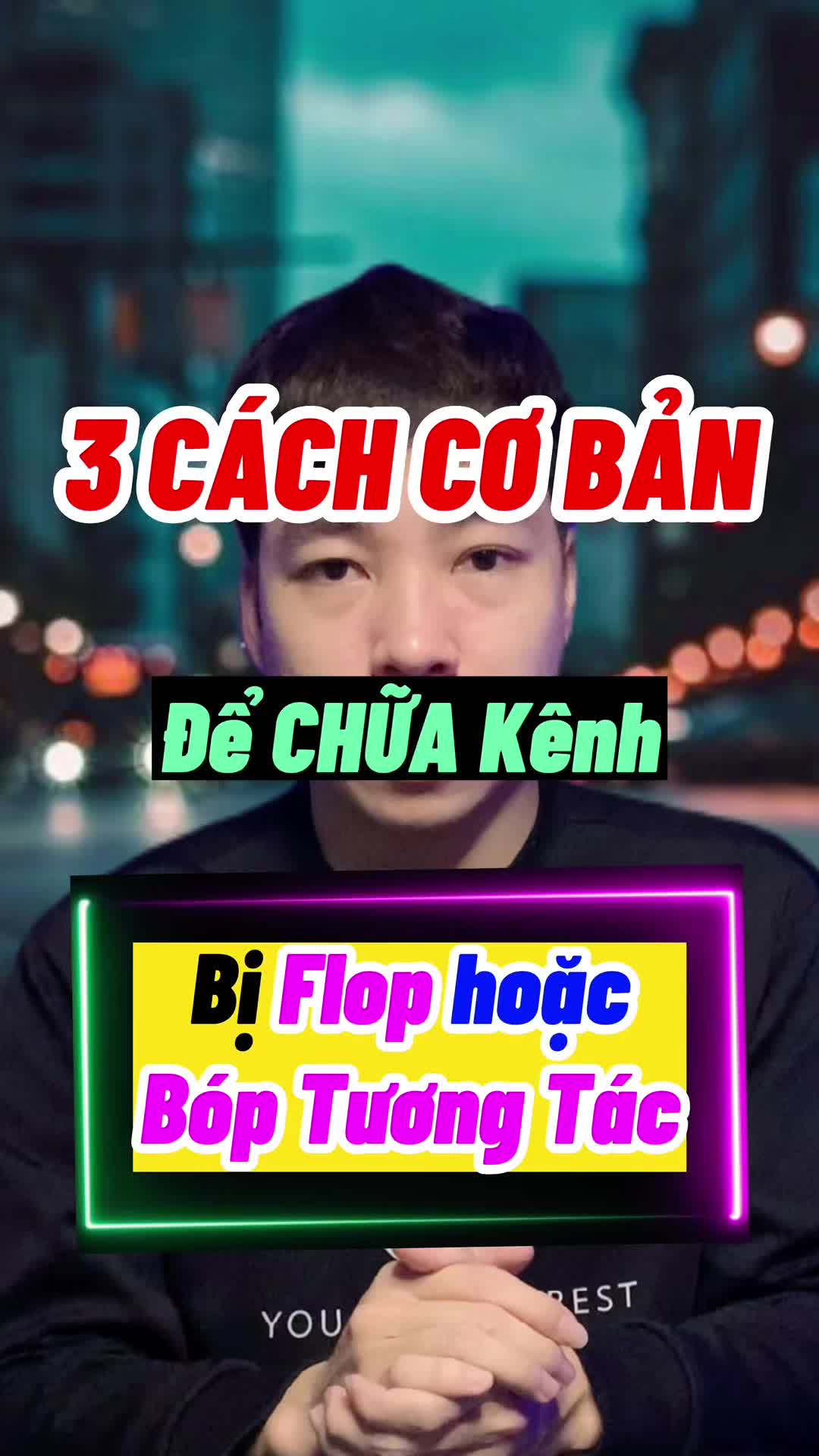 @Nguyễn Văn Ki&ecirc;n
