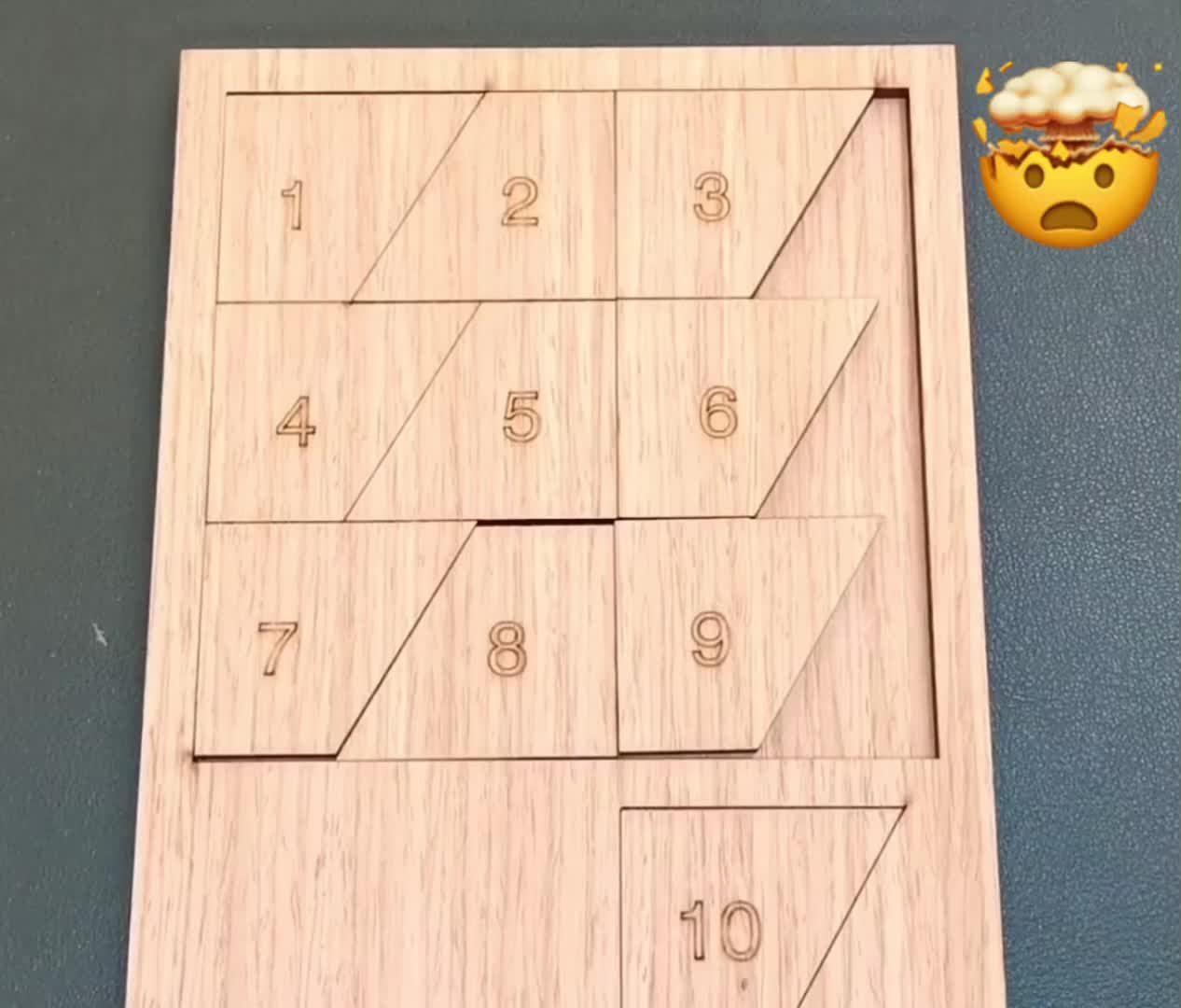 @PuzzleLand