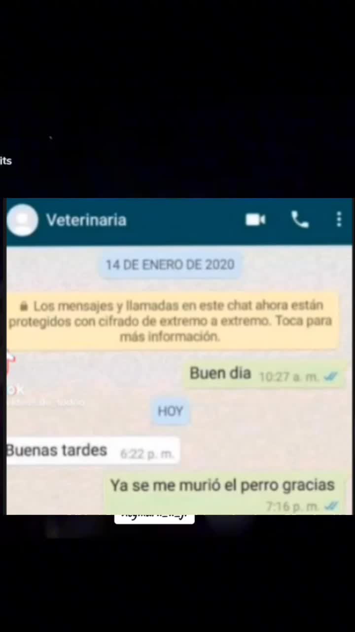 @a nadie