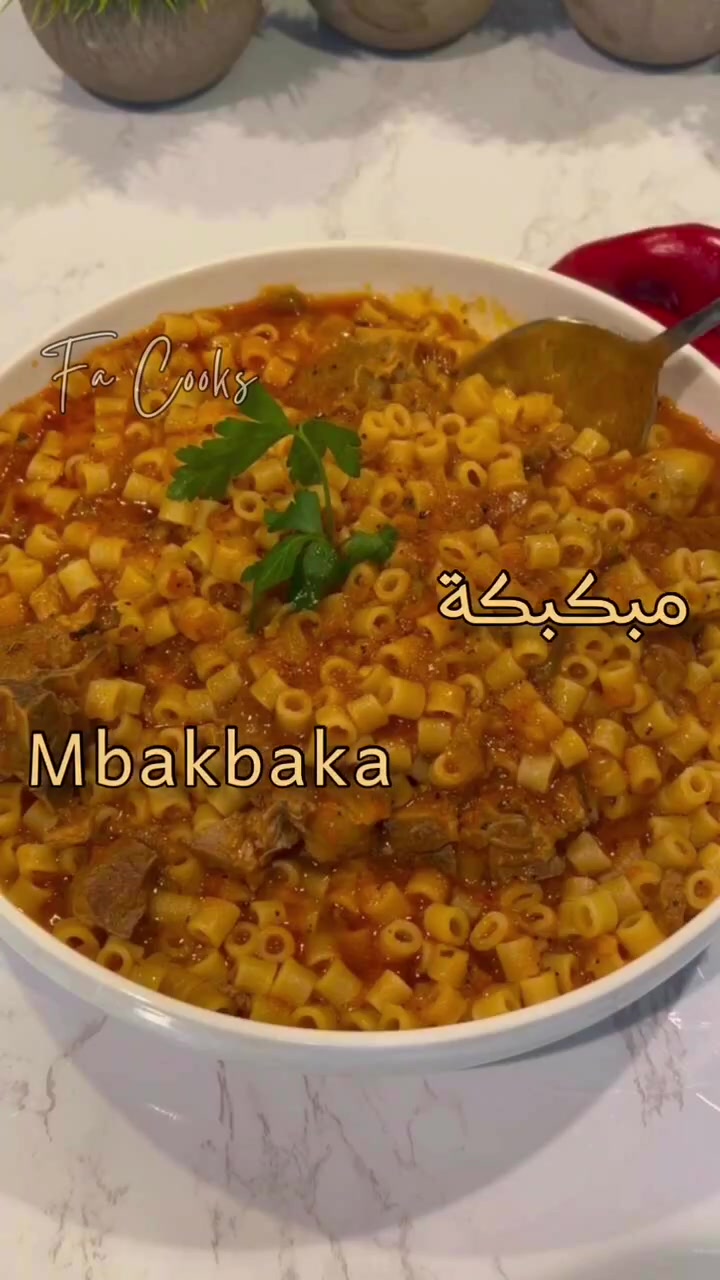 @Fa Cooks