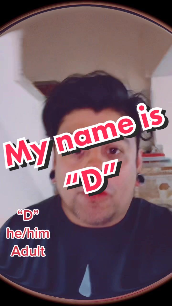 @ZeRO