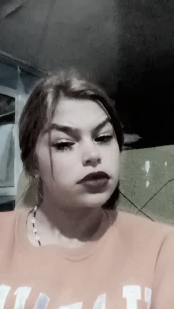 @sevimaraslan1