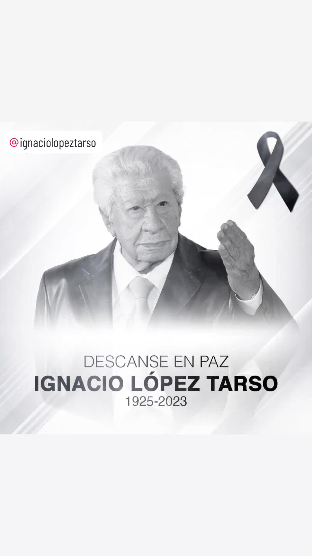 @betoelchistologo