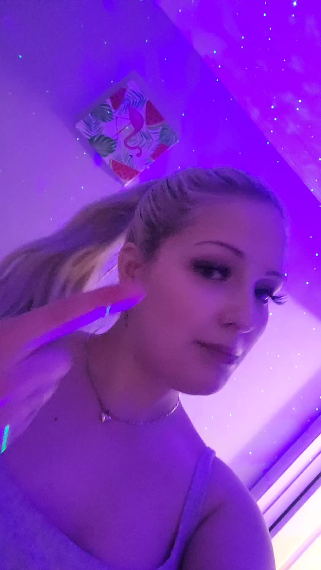 @Caneisha