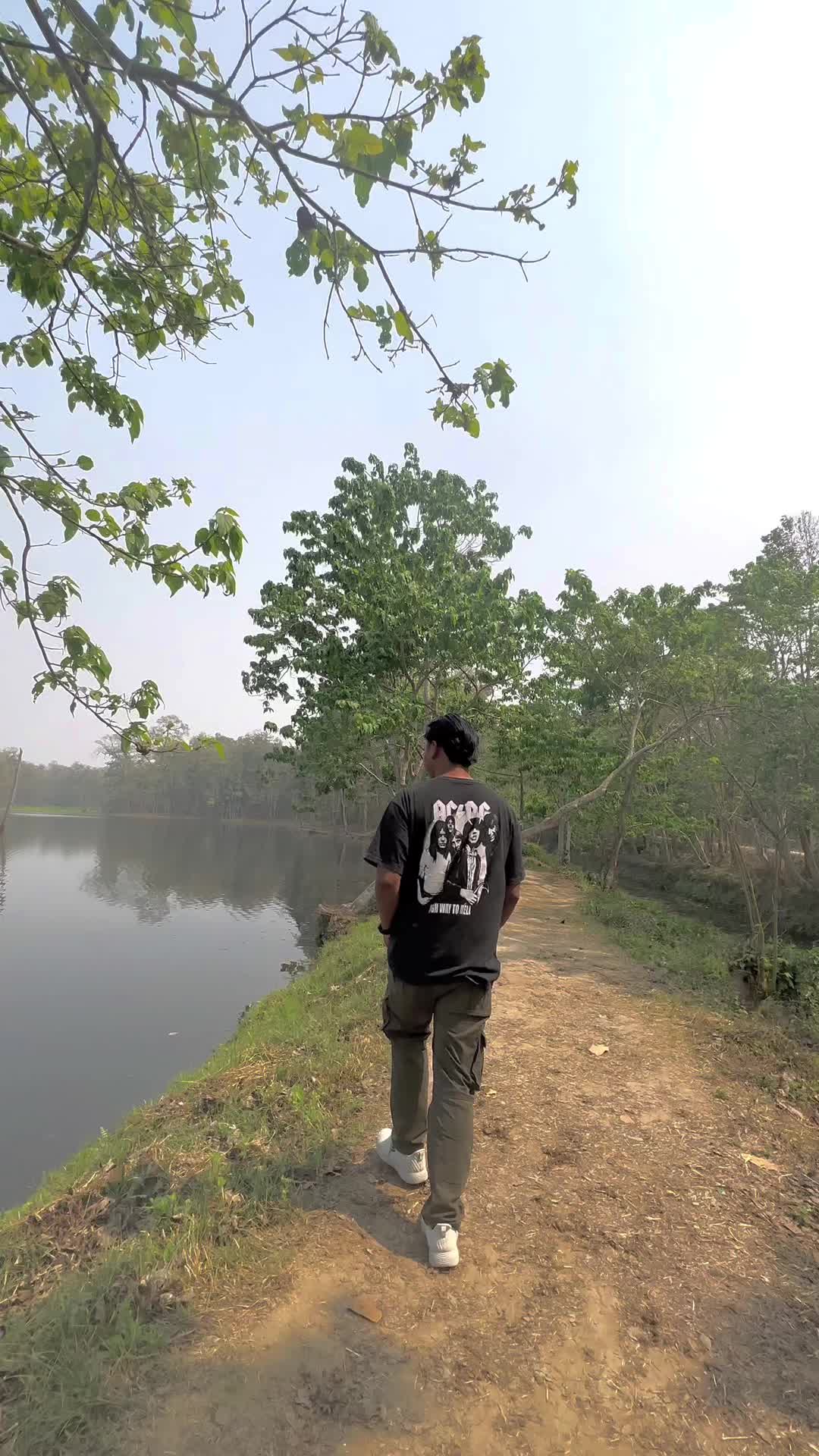 @GURUNG__SUMAN