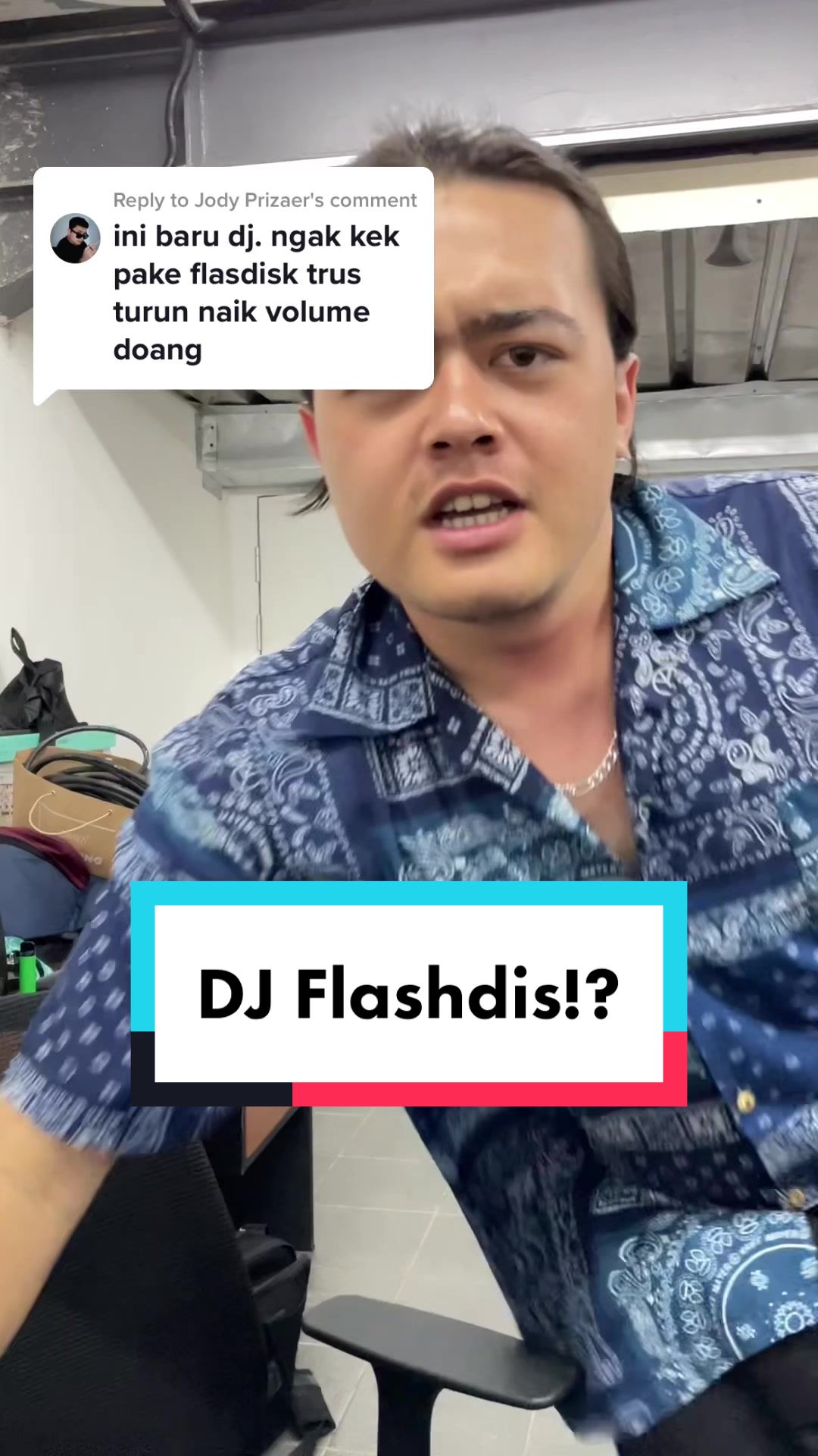 @JayJax