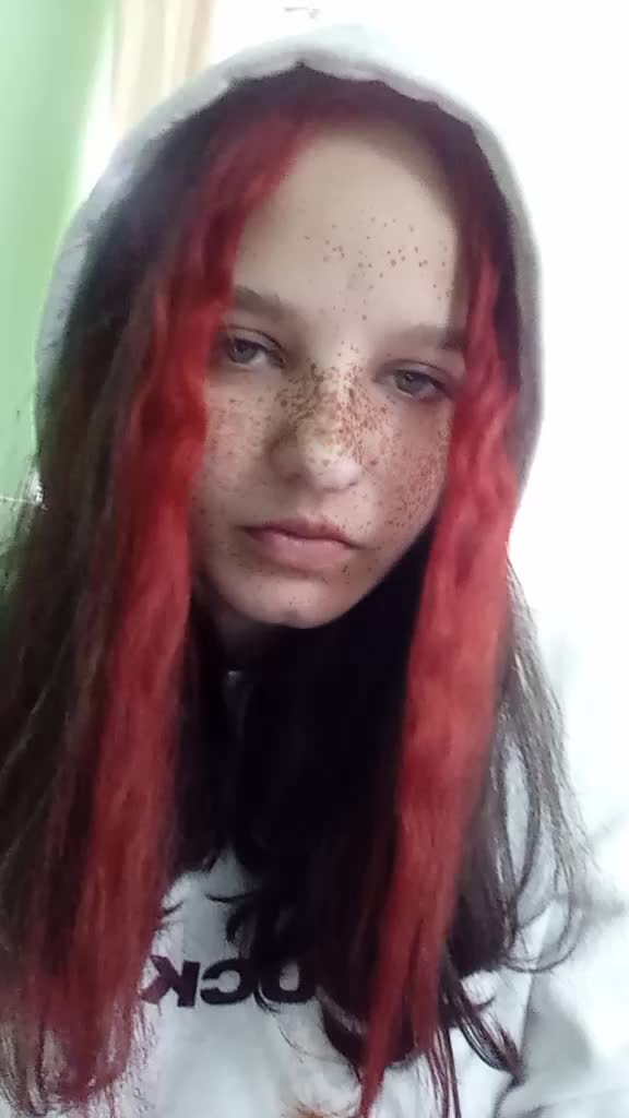 @🫀🖤