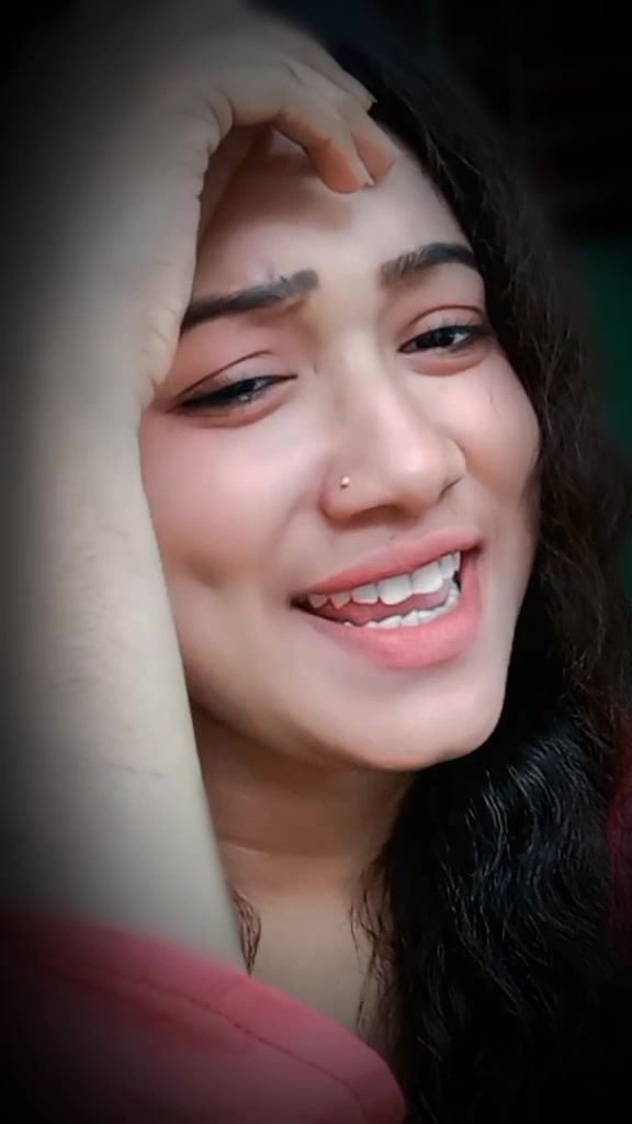 @🇧🇩নিঝুম রাতের পরী🇧🇩