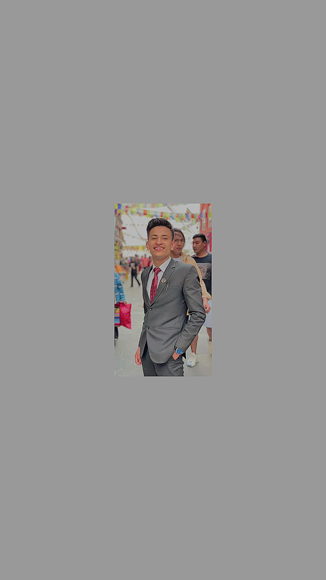 @SHRESTHA💎