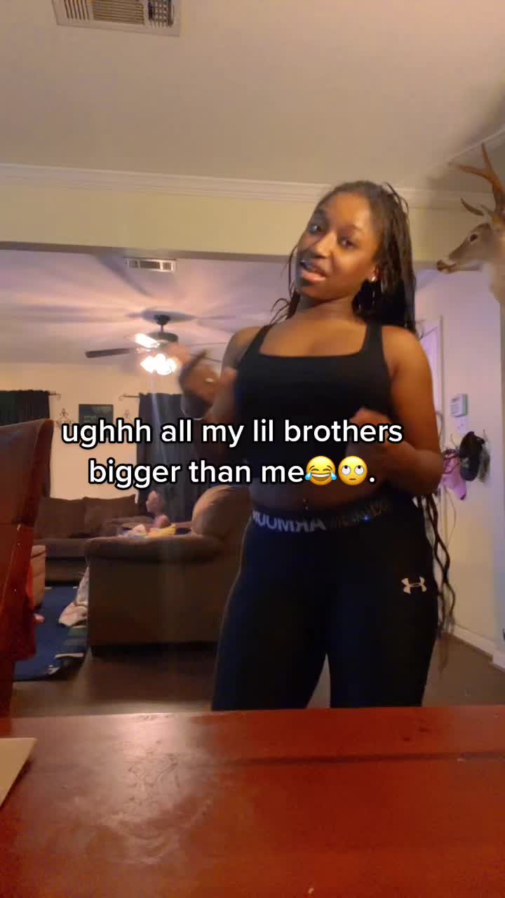 @Dablackbarbb