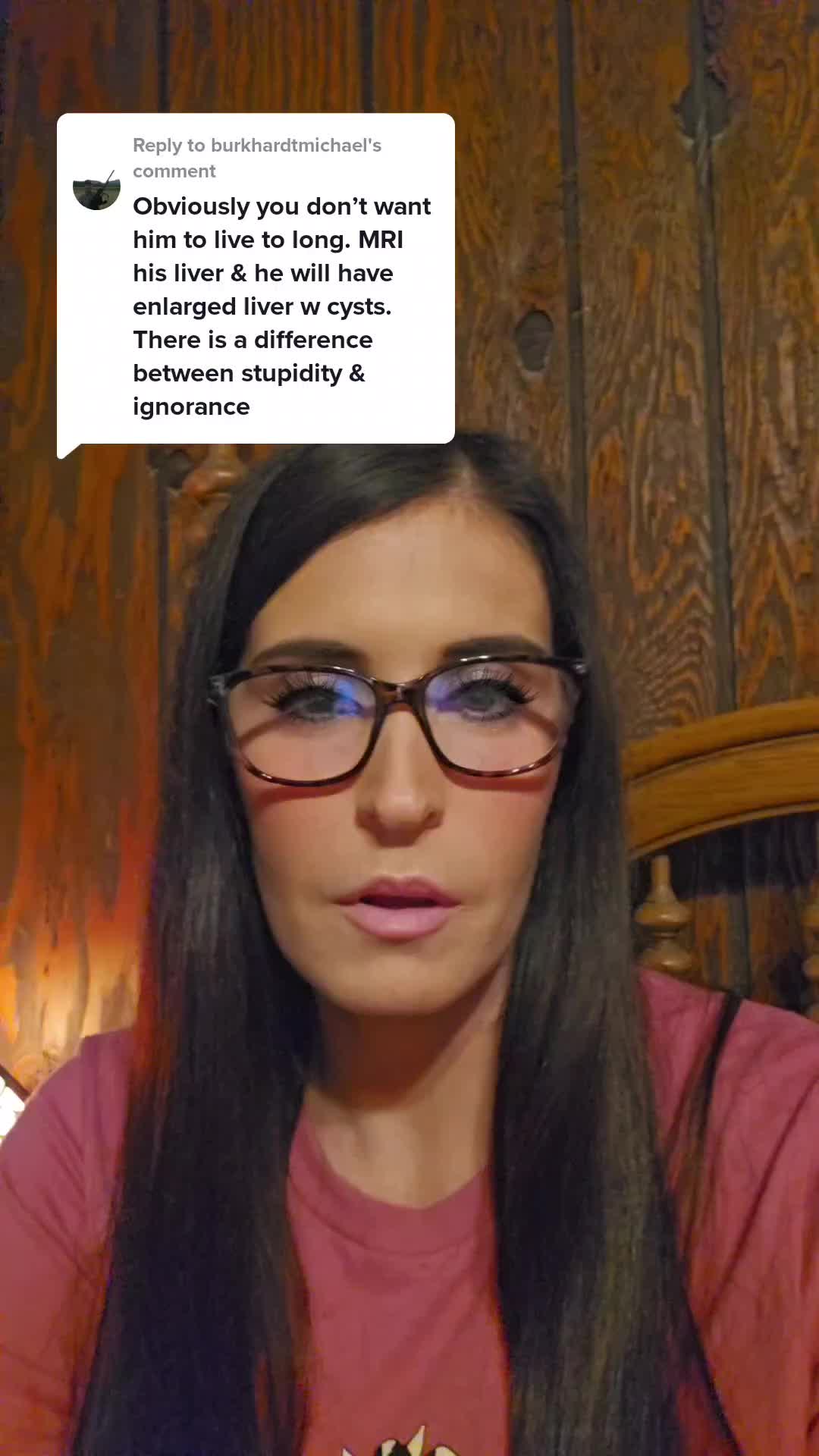 @Erynne