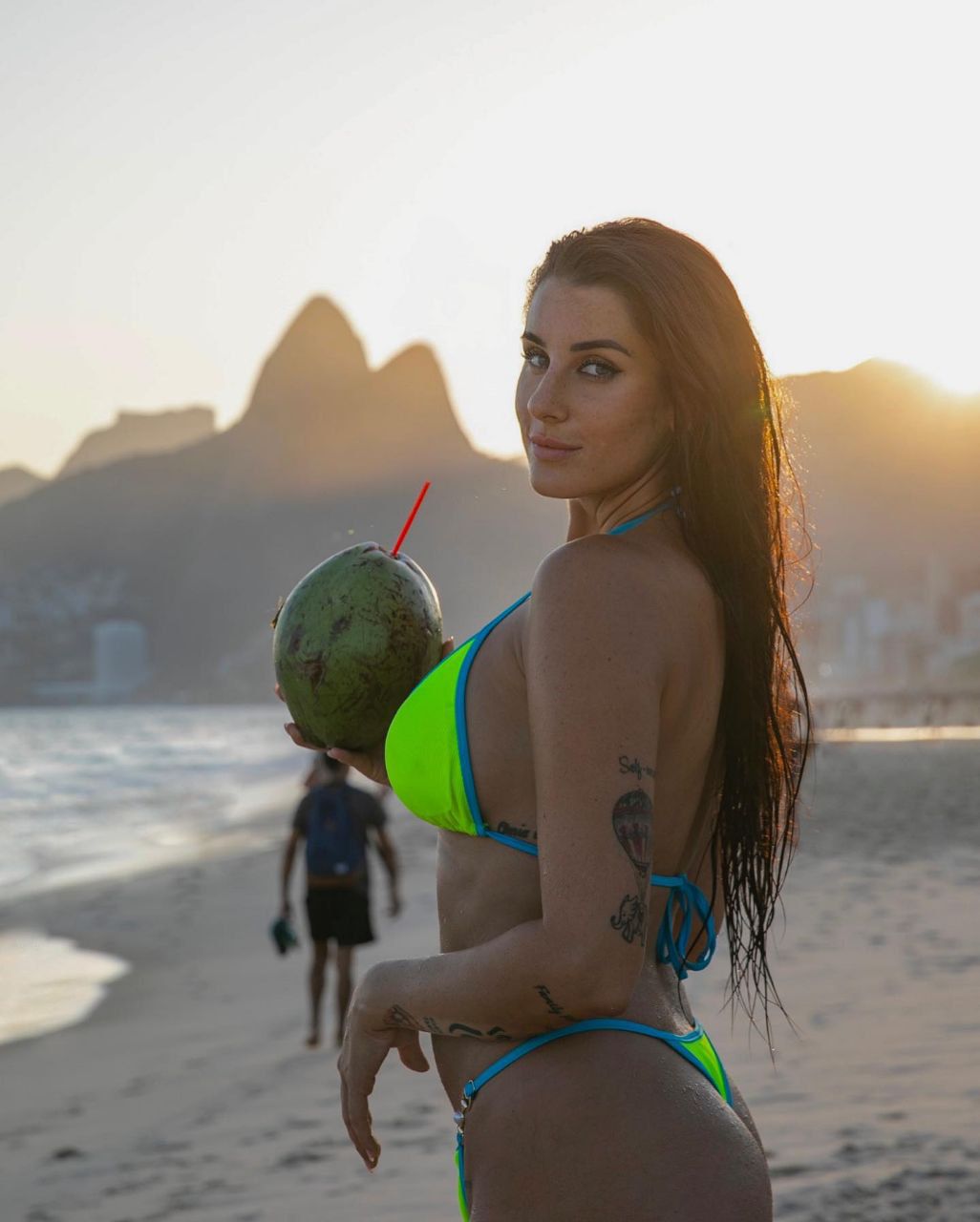 @Valentina Vignali Fan Page 🫶