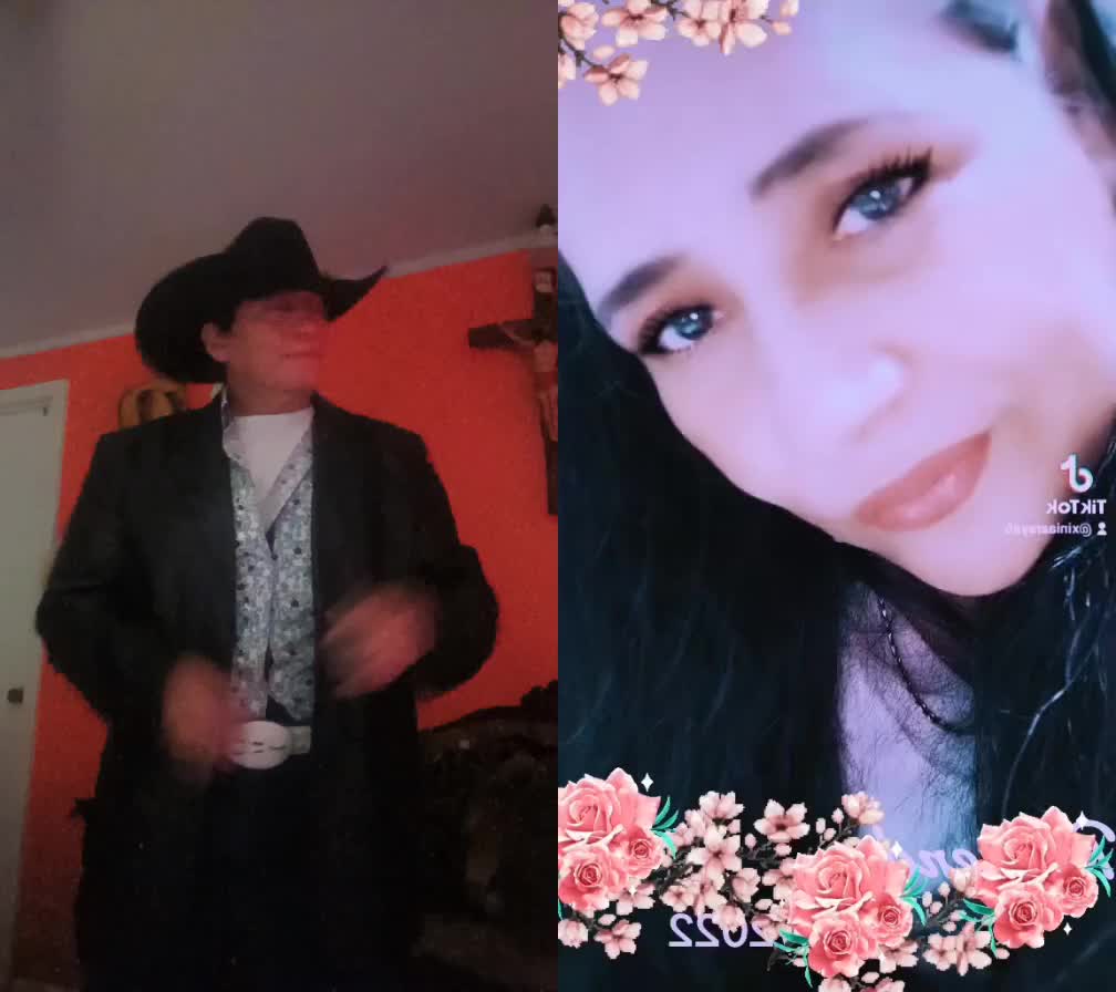 @RICARDO LEON 🦁🦁🦁🦁🥰🙏🏾🌹