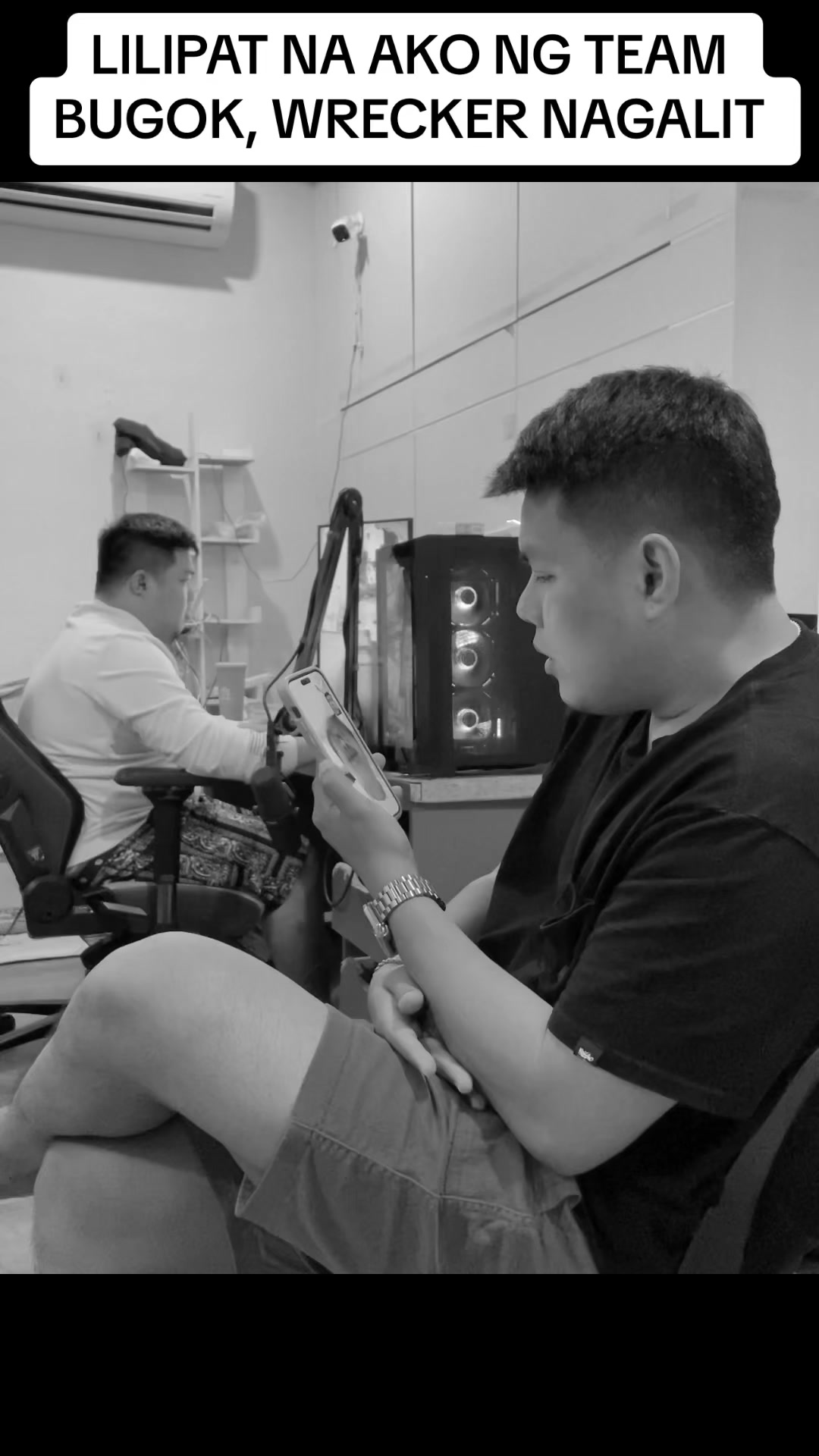 @Boss Lucio 🇵🇭